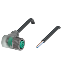 Pepperl+Fuchs V1-W-E8-BK10M-PUR-U Turkiye