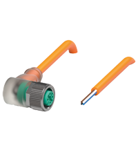 Pepperl+Fuchs V1-W-E8W-OR2M-POC Turkiye
