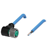 Pepperl+Fuchs V1-W-N4-15M-PUR-N4S Turkiye