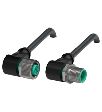 Pepperl+Fuchs V15-W-BK10M-PUR-U-V15-W Turkiye