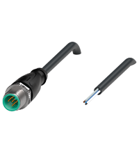 Pepperl+Fuchs V15S-G-BK2M-PUR-U Turkiye