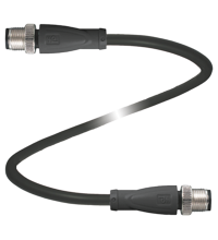 Pepperl+Fuchs V1S-G-BK0,75M-PUR-U-V1S-G-Y285720 Turkiye