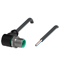 Pepperl+Fuchs V1S-W-BK5M-PUR-U Turkiye