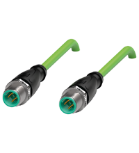 Pepperl+Fuchs V1SD-G-GN0,5M-PUR-E2S-V1D-G Turkiye