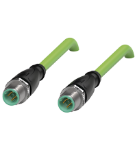 Pepperl+Fuchs V1SD-G-GN7M-PUR-E1S-V1D-G Turkiye