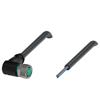 Pepperl+Fuchs V3-WM-BK5M-PUR-A Turkiye