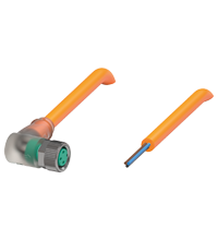 Pepperl+Fuchs V3-WM-E2-OR1M-POC Turkiye