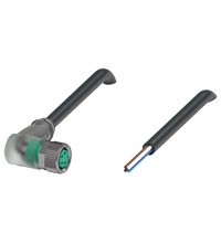 Pepperl+Fuchs V31-WM-A2-BK5M-PUR-U Turkiye