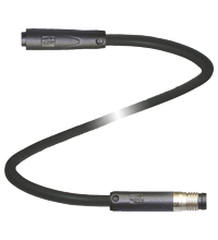 Pepperl+Fuchs V311-GR-BK2M-PUR-U-V311-GR Turkiye