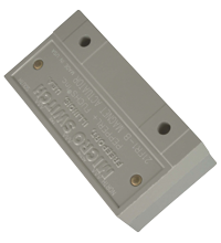 Pepperl+Fuchs 21FR1-B Switching state indicator Turkiye