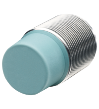Pepperl+Fuchs 3RG4024-0KB30-PF ECLASS 130 Turkiye