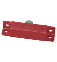 Pepperl+Fuchs 40FY26-33 Switching function Turkiye