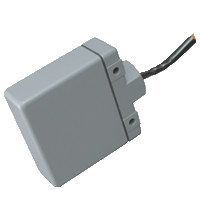 Pepperl+Fuchs 4FR1-6 Switching function Turkiye