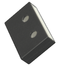Pepperl+Fuchs 52FR1 Switching state indicator Turkiye