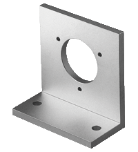 Pepperl+Fuchs 9203 Angled flange Turkiye