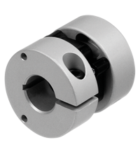 Pepperl+Fuchs 9410 10*10 Precision coupling Turkiye