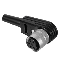 Pepperl+Fuchs 9414B Number of pins Turkiye