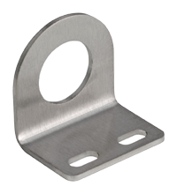 Pepperl+Fuchs AB-18 Mounting aid Turkiye