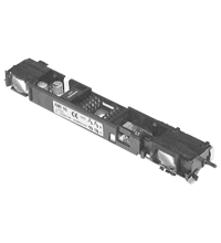 Pepperl+Fuchs AIR16 Module Sensor module Turkiye