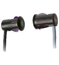 Pepperl+Fuchs BB10-P-F1/33/35/59/103/115-7m Miniature photoelectric sensor with plug-in style housing for mounting in 13 mm hole Turkiye