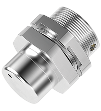 Pepperl+Fuchs BDRV-1NBN.K01 Thread type Turkiye