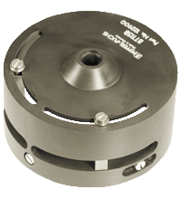 Pepperl+Fuchs BT115B Activator for F31 series Turkiye