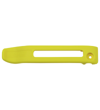 Pepperl+Fuchs Belt clip for Lite-Ex PL 10e Turkiye