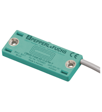 Pepperl+Fuchs CBN10-F46E-E2-0,47M-Y70115830 Switching function Turkiye