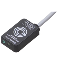 Pepperl+Fuchs CBN15-F64-A2-1M-V1 Switching function Turkiye