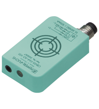 Pepperl+Fuchs CBN15-F64-A2-V31-Y290300 Switching function Turkiye