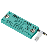 Pepperl+Fuchs CBN7-F46E-2EU-Y70154186 Switching function Turkiye