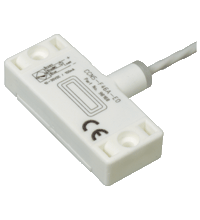 Pepperl+Fuchs CCN5-F46A-E2 Switching function Turkiye