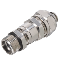 Pepperl+Fuchs CP-CGL-SLT-5/16-M16 5pcs Cable gland M16 for cable diameter 4  83 mm and 5/16