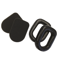 Pepperl+Fuchs EC SM_2 Ear Cushions for SM1P Bluetooth® headset series Turkiye