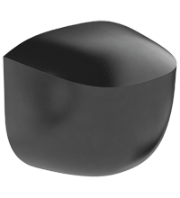 Pepperl+Fuchs ECHO-D-NA black narrow Turkiye