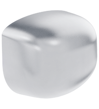 Pepperl+Fuchs ECHO-M silver narrow Turkiye