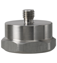 Pepperl+Fuchs EMCAD-M08-1,25-M08-1,25/36 Turkiye