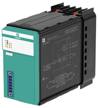 Pepperl+Fuchs FB8207H0706.3 Com Unit for MODBUS RTU Turkiye
