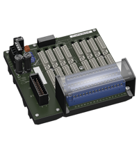 Pepperl+Fuchs FC-GPCD-SDI16-PF Connection Turkiye
