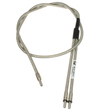 Pepperl+Fuchs FE-BFS6S-5 Fiberoptics Turkiye