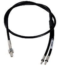 Pepperl+Fuchs FE-BTS6M-3 Glass fiber optic - diffuse Turkiye