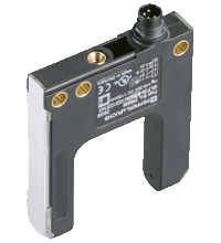 Pepperl+Fuchs GLP30-RT/40b/103/123/143 Turkiye