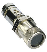 Pepperl+Fuchs GLV30-LL-1227/40a/53/92 Diffuse mode sensor Turkiye