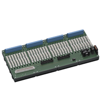 Pepperl+Fuchs HiCTB32-HIM-RAC-SP-AI320X Connection Turkiye