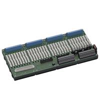 Pepperl+Fuchs HiCTB32-HIM-RAS-SP-AI320X Connection Turkiye