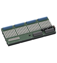 Pepperl+Fuchs HiCTB32-HIM-RAS-SP-DI320X Connection Turkiye