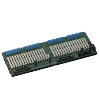 Pepperl+Fuchs HiCTB32-YC3-RRB-AK-CC-DX32 Connection Turkiye