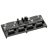 Pepperl+Fuchs HiSHPTB/32/HONB-AO-R-01 Rated voltage Turkiye