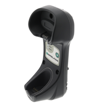 Pepperl+Fuchs IDM-Z2-x61-C-N0-BT-N0 Charging station for IDM-Z2-* without Bluetooth® functionality (Non-hazardous area) Turkiye