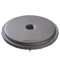 Pepperl+Fuchs IQC21-85-T13 Data carrier Turkiye
